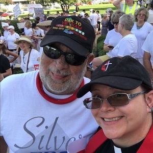 Meet your Posher, Candace